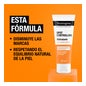 Neutrogena Visiblement Clear™ Hydratant sans huile 50ml