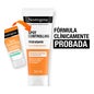 Neutrogena Visiblement Clear™ Hydratant sans huile 50ml
