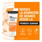 Neutrogena Visiblement Clear™ Hydratant sans huile 50ml