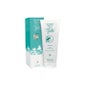 Shampoodoccia 200Ml Fées