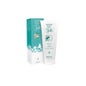 Shampoodoccia 200Ml Fées