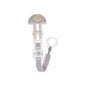 Mam Clip It Broche Sucette