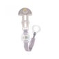 Mam Clip It Broche Sucette