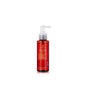 Iraltone Lotion Anti-Chute 100ml