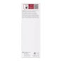 Iraltone Lotion Anti-Chute 100ml