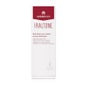 Iraltone Lotion Anti-Chute 100ml