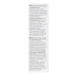 Iraltone Lotion Anti-Chute 100ml