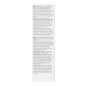 Iraltone Lotion Anti-Chute 100ml