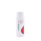 Mebaline Crème Hydratante Corporelle 250 ml