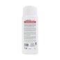 Mebaline Crème Hydratante Corporelle 250 ml