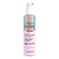 L'Oréal Elvive Glycolic Gloss Illuminating Serum 150ml