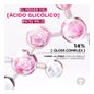 L'Oréal Elvive Glycolic Gloss Illuminating Serum 150ml