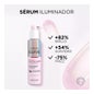 L'Oréal Elvive Glycolic Gloss Illuminating Serum 150ml