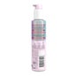 L'Oréal Elvive Glycolic Gloss Illuminating Serum 150ml