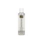 Jean Claude Olivier Agua Facial de Avena 200ml