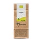 Josenea Frángula écorce bio vrac 80 GR