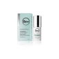 Be+ Energize Anti-Rides Contour des Yeux Sacs et Cernes Anti-Rides 15 Ml