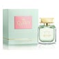 Antonio Banderas Queen Of Seduction Edt 50ml