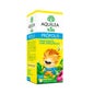 Propolis d'achillée millefeuille pour enfants 150ml