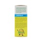 Propolis d'achillée millefeuille pour enfants 150ml