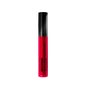 Camaleon Cosmetics Rouge Liquide Mat Applicateur LM02 8ml