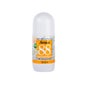 Ardes Cosmetici Arnica 88% Concentré Roll-On 50 ml