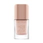Catrice More Than Nude Vernis à ongles 07 Nudie Beautie 105ml