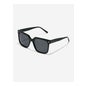 Hawkers Euphoria Polarized Black Dark 1ut