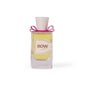 Bow Bow Mamie Eau Parfum 100ml