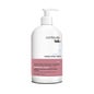 Cumlaude Lab Hygiène Intime Quotidienne Gel 500ml