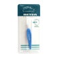 Otofresh Stick Nettoyant Cérumen