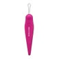 Otofresh Stick Nettoyant Cérumen