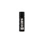 Eros Classic Silicone Bodyglide 50ml