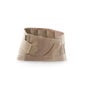 T-X de Donjoy Djo Bodystrap