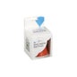 Magnien Brise Pilule 3En1