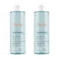 Avene Cleanance Eau Micellaire 2x400ml
