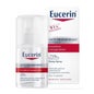 Eucerin Deo Antit Vapo 30M Rouge