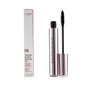 Clarins Wonder Perfect Mascara 4D 01 Perfect Black 8ml