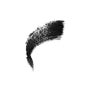 Clarins Wonder Perfect Mascara 4D 01 Perfect Black 8ml