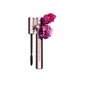 Clarins Wonder Perfect Mascara 4D 01 Perfect Black 8ml