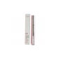 Clarins Wonder Perfect Mascara 4D 01 Perfect Black 8ml
