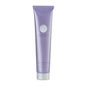 Supernight Scrub To Milk 75ml