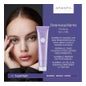 Supernight Scrub To Milk 75ml