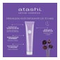 Supernight Scrub To Milk 75ml