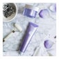 Supernight Scrub To Milk 75ml
