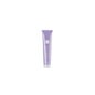 Supernight Scrub To Milk 75ml