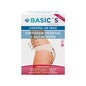 Corpore Basic's Chitosan Végétal 30càps