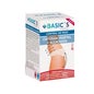 Corpore Basic's Chitosan Végétal 30càps