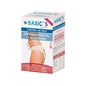 Corpore Basic's Chitosan Végétal 30càps