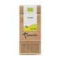 Josenea Llantén Bio Vrac 25 gr
